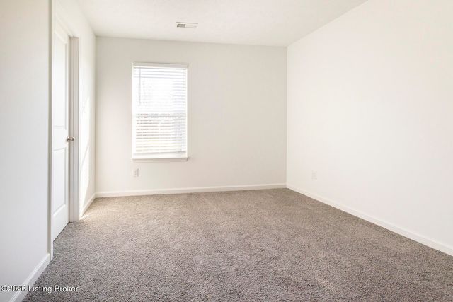 17006 Meander Way, Louisville, KY 40245