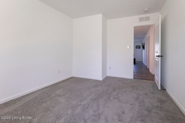 17006 Meander Way, Louisville, KY 40245