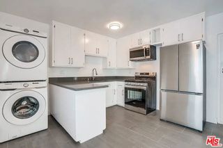 869 Glenway Drive #3, Inglewood, CA 90302