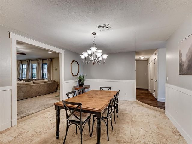 2006 N Nail Parkway, Moore, OK 73160