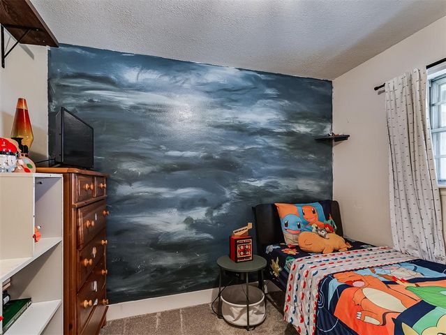 2006 N Nail Parkway, Moore, OK 73160