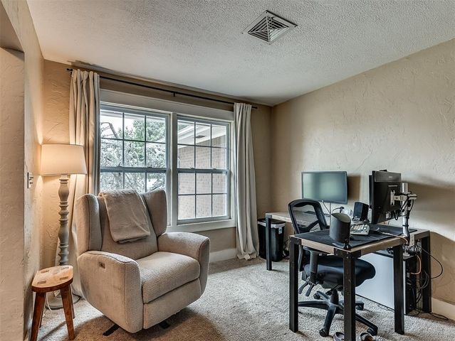 2006 N Nail Parkway, Moore, OK 73160