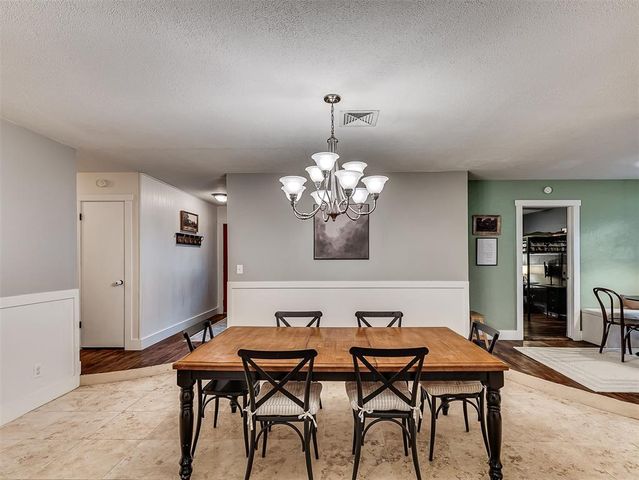 2006 N Nail Parkway, Moore, OK 73160