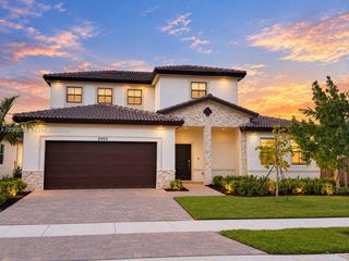2954 SE 23rd Avenue 2954, Homestead, FL 33035