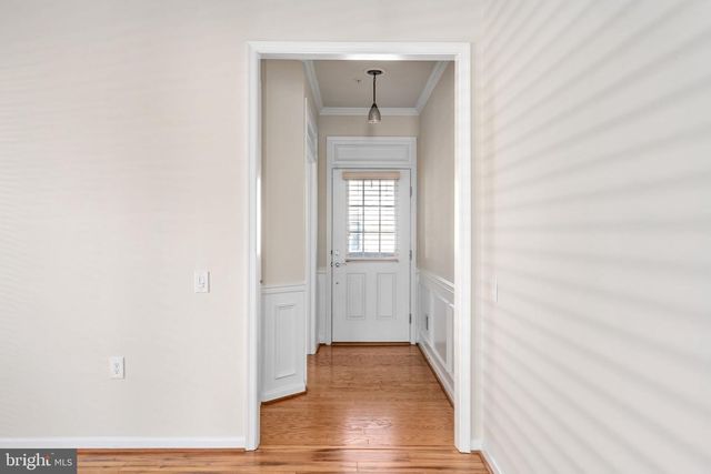 20 CABRILLO WAY, Fredericksburg, VA 22406