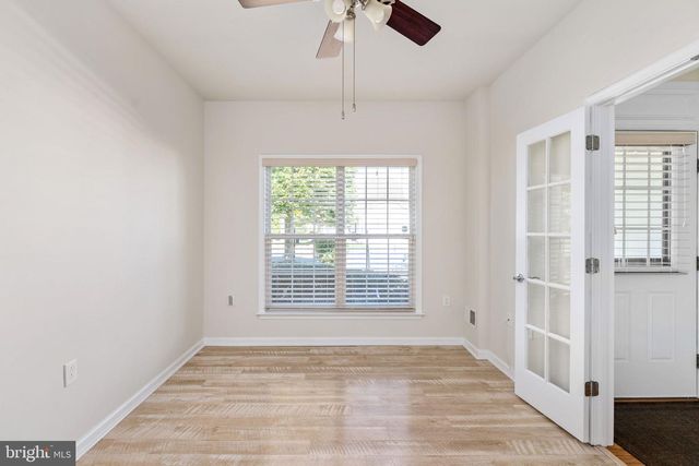 20 CABRILLO WAY, Fredericksburg, VA 22406