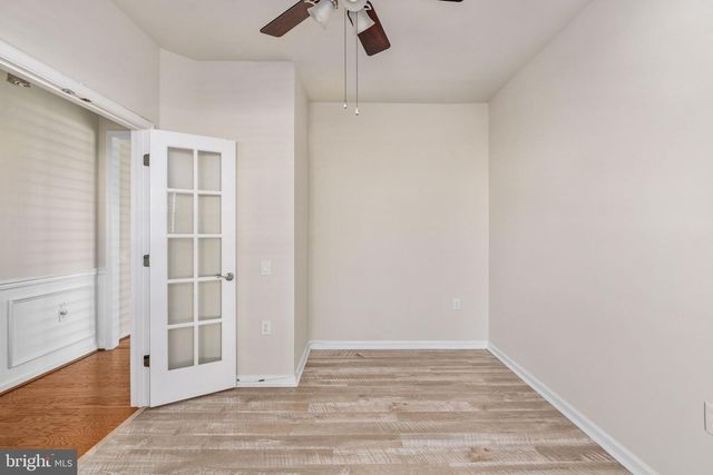 20 CABRILLO WAY, Fredericksburg, VA 22406