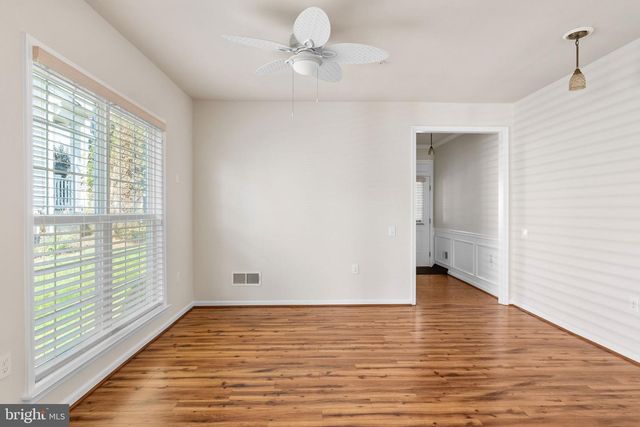 20 CABRILLO WAY, Fredericksburg, VA 22406