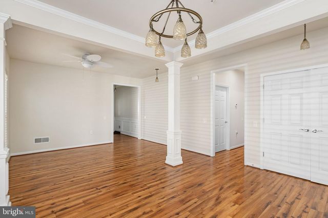 20 CABRILLO WAY, Fredericksburg, VA 22406