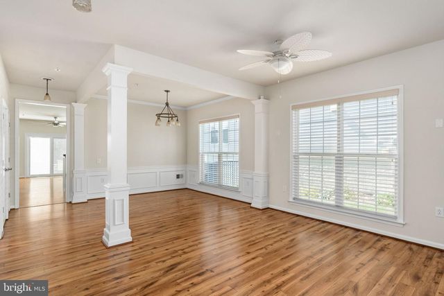 20 CABRILLO WAY, Fredericksburg, VA 22406