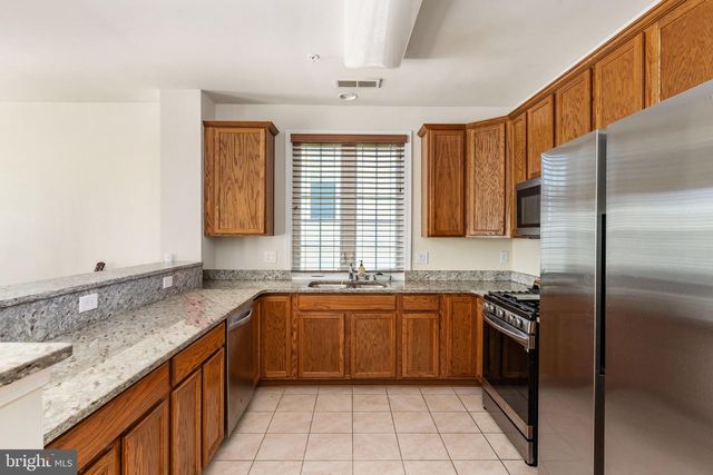 20 CABRILLO WAY, Fredericksburg, VA 22406