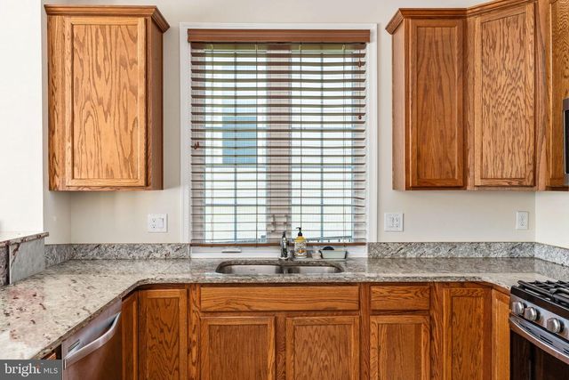 20 CABRILLO WAY, Fredericksburg, VA 22406