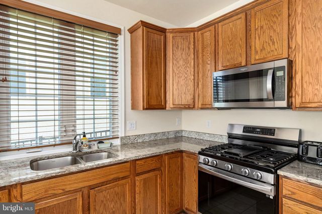 20 CABRILLO WAY, Fredericksburg, VA 22406