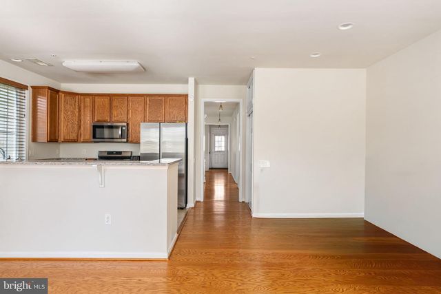 20 CABRILLO WAY, Fredericksburg, VA 22406