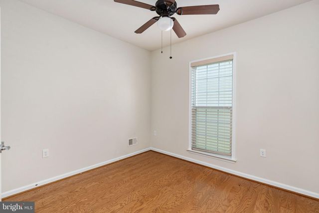 20 CABRILLO WAY, Fredericksburg, VA 22406