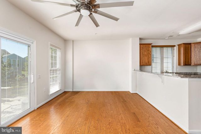 20 CABRILLO WAY, Fredericksburg, VA 22406