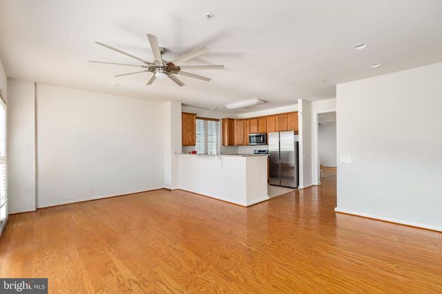 20 CABRILLO WAY, Fredericksburg, VA 22406
