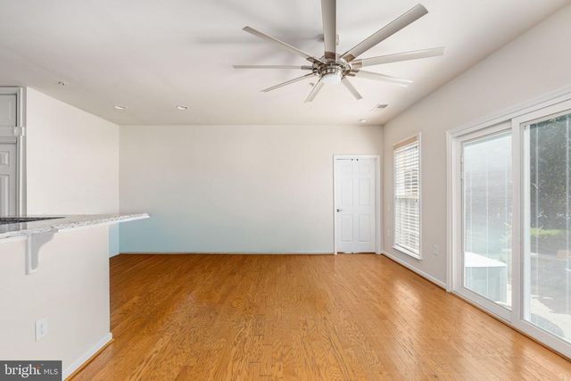 20 CABRILLO WAY, Fredericksburg, VA 22406