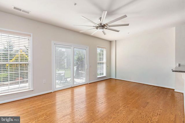 20 CABRILLO WAY, Fredericksburg, VA 22406