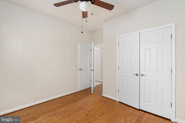 20 CABRILLO WAY, Fredericksburg, VA 22406