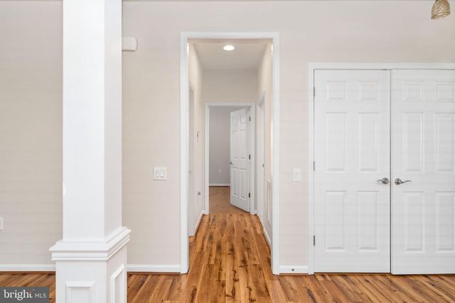 20 CABRILLO WAY, Fredericksburg, VA 22406