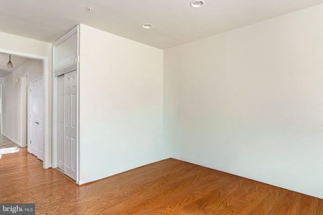 20 CABRILLO WAY, Fredericksburg, VA 22406