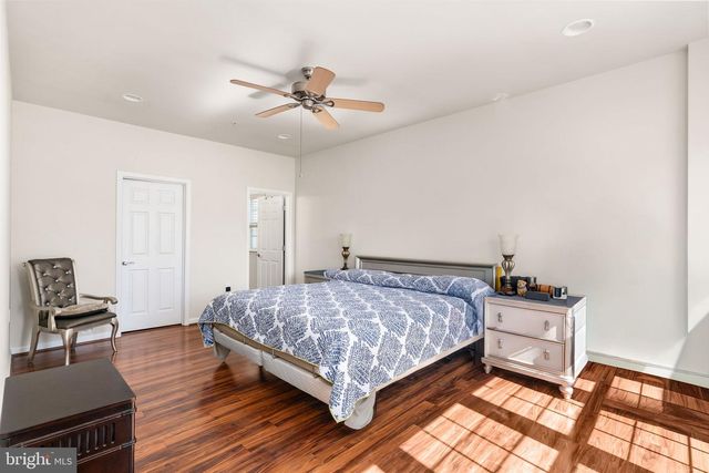 20 CABRILLO WAY, Fredericksburg, VA 22406