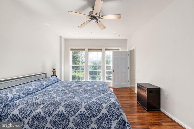20 CABRILLO WAY, Fredericksburg, VA 22406
