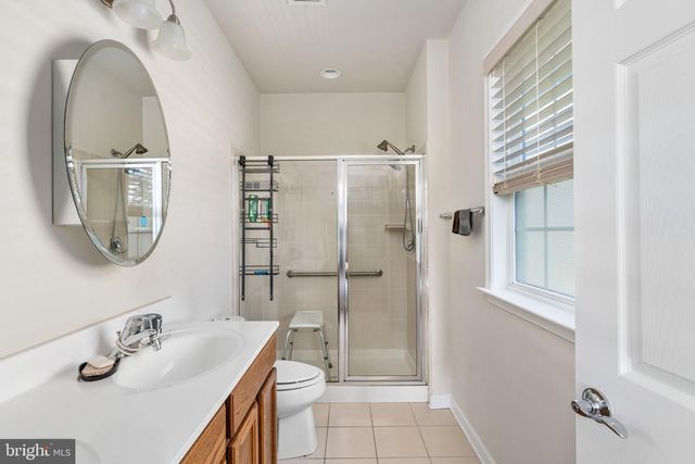 20 CABRILLO WAY, Fredericksburg, VA 22406