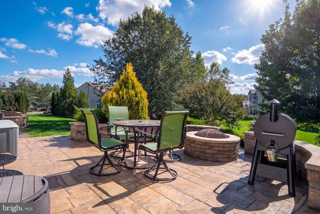 20 CABRILLO WAY, Fredericksburg, VA 22406