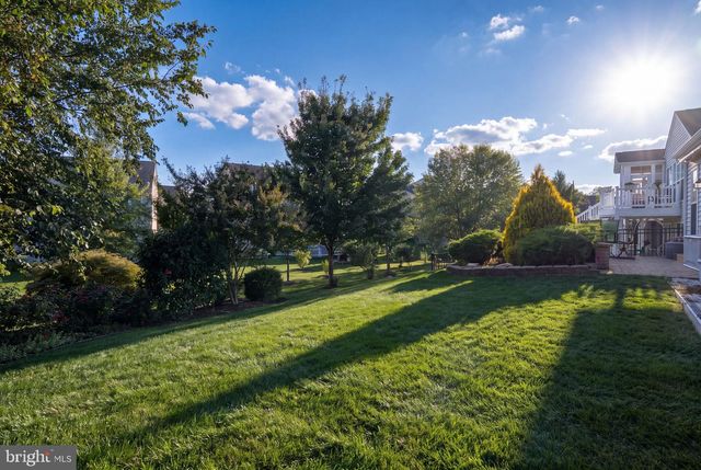 20 CABRILLO WAY, Fredericksburg, VA 22406