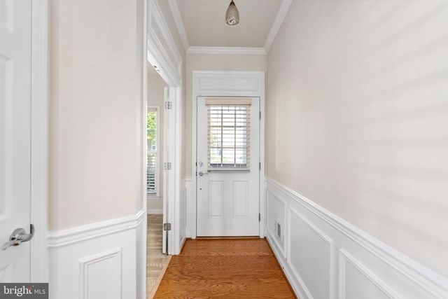 20 CABRILLO WAY, Fredericksburg, VA 22406