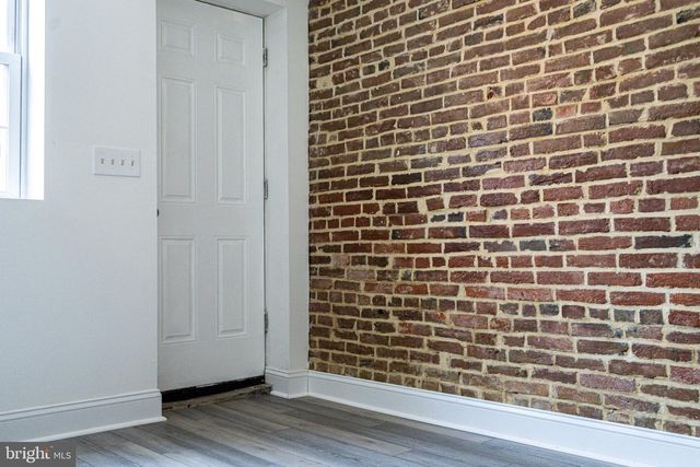 408 GEORGE ST, Baltimore, MD 21201