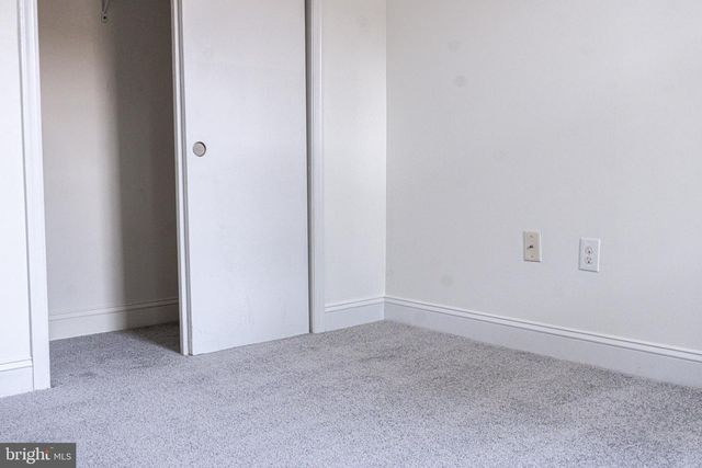 408 GEORGE ST, Baltimore, MD 21201