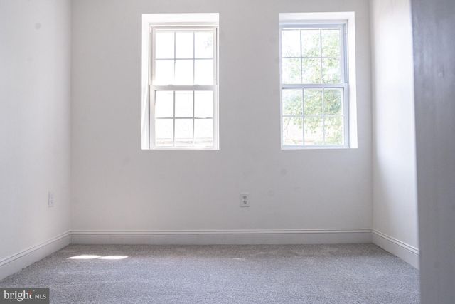 408 GEORGE ST, Baltimore, MD 21201
