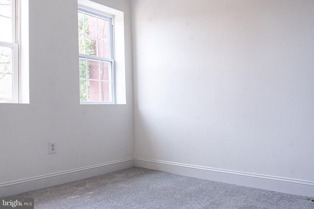 408 GEORGE ST, Baltimore, MD 21201