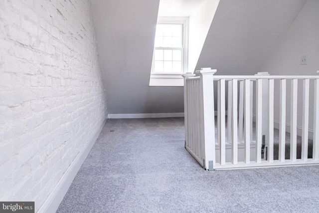 408 GEORGE ST, Baltimore, MD 21201