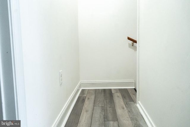 408 GEORGE ST, Baltimore, MD 21201