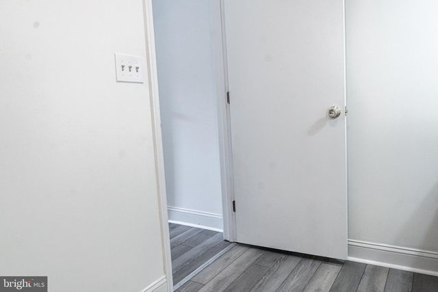 408 GEORGE ST, Baltimore, MD 21201