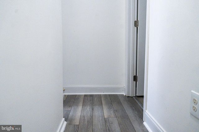 408 GEORGE ST, Baltimore, MD 21201