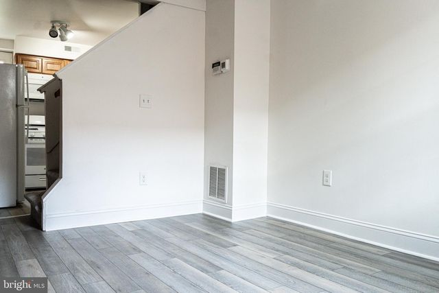 408 GEORGE ST, Baltimore, MD 21201