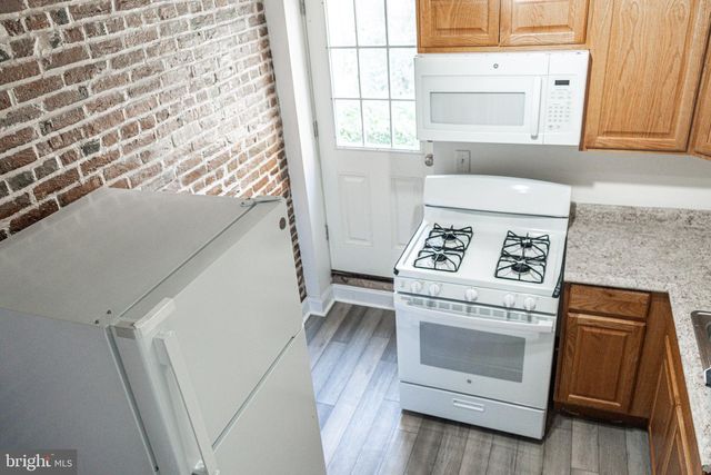 408 GEORGE ST, Baltimore, MD 21201