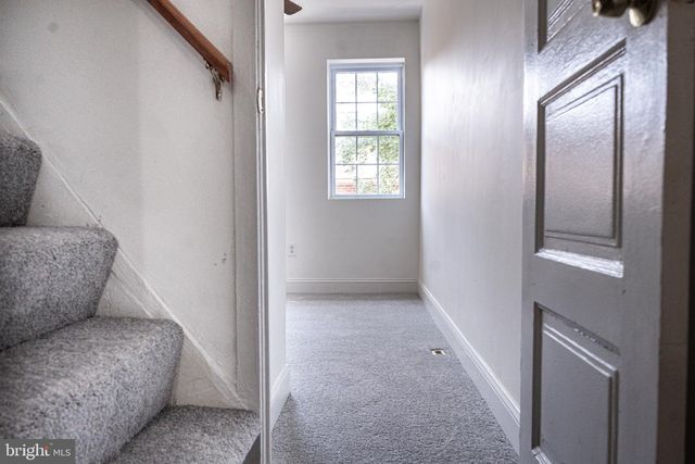 408 GEORGE ST, Baltimore, MD 21201