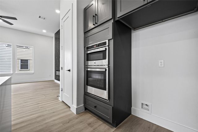 1107 Wilson St, Houston, TX 77019