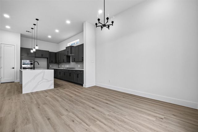 1107 Wilson St, Houston, TX 77019