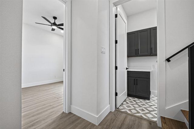 1107 Wilson St, Houston, TX 77019