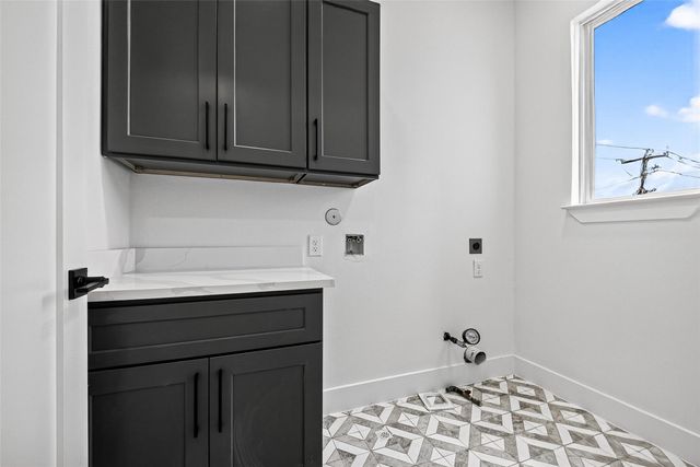 1107 Wilson St, Houston, TX 77019