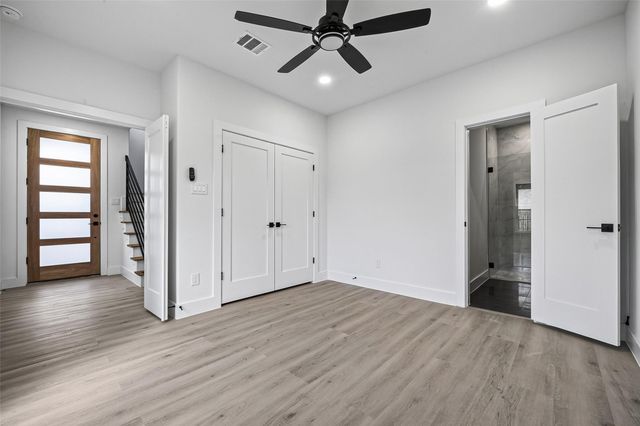 1107 Wilson St, Houston, TX 77019