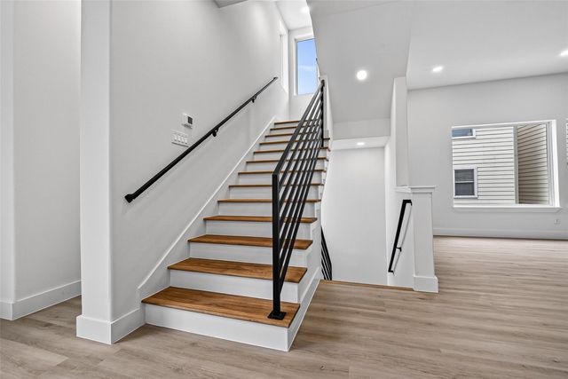 1107 Wilson St, Houston, TX 77019