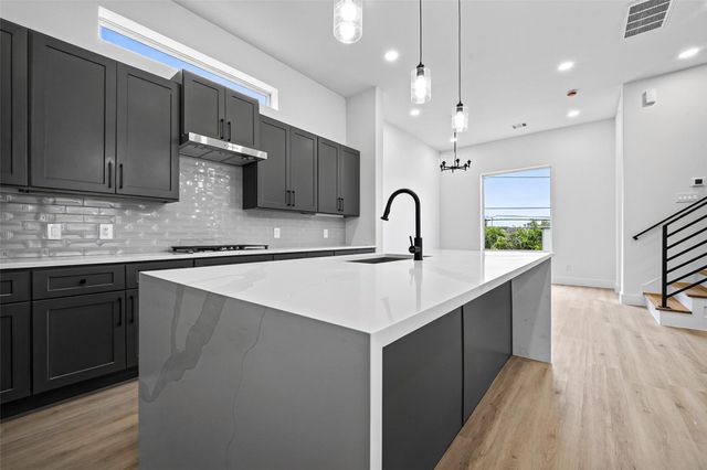 1107 Wilson St, Houston, TX 77019